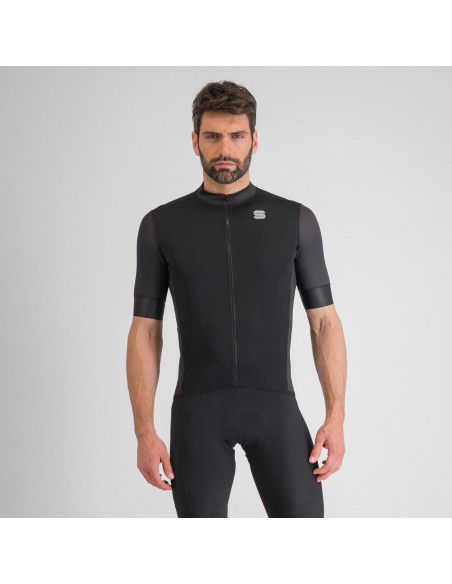 MAILLOT SPORTFUL SRK JERSEY