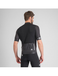 MAILLOT SPORTFUL SRK JERSEY 2