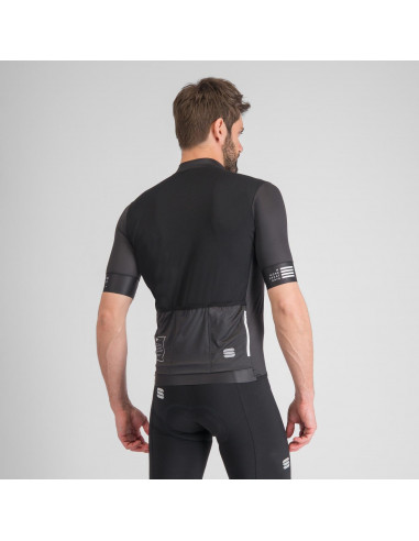 MAILLOT SPORTFUL SRK JERSEY
