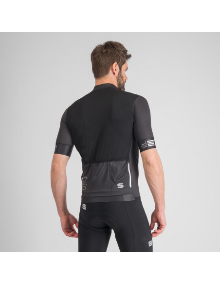 MAILLOT SPORTFUL SRK JERSEY