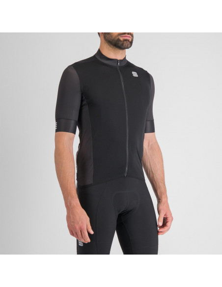 MAILLOT SPORTFUL SRK JERSEY