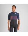 MAILLOT SPORTFUL SNAP JRS