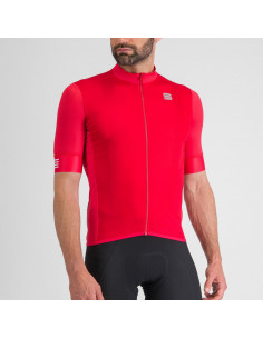 MAILLOT SPORTFUL SRK JERSEY