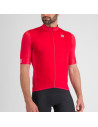 MAILLOT SPORTFUL SRK JERSEY