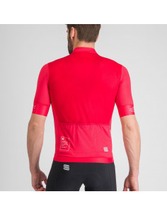 MAILLOT SPORTFUL SRK JERSEY 2