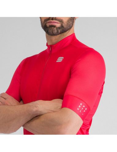 MAILLOT SPORTFUL SRK JERSEY