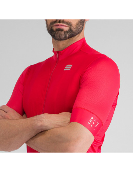 MAILLOT SPORTFUL SRK JERSEY