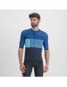 MAILLOT SPORTFUL SNAP JRS