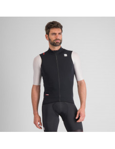 CHALECO SPORTFUL FIANDRE PRO VEST
