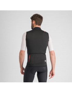 CHALECO SPORTFUL FIANDRE PRO VEST 2