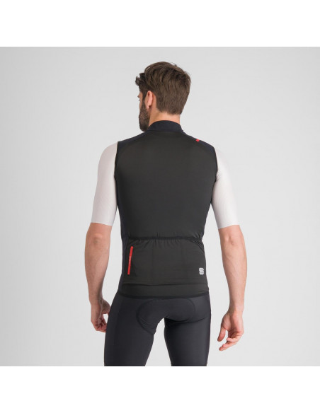 CHALECO SPORTFUL FIANDRE PRO VEST
