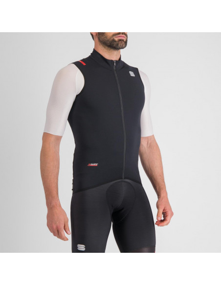 CHALECO SPORTFUL FIANDRE PRO VEST
