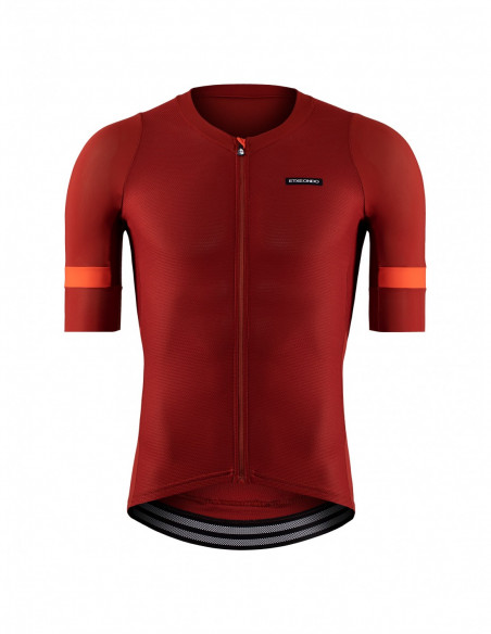 MAILLOT ETXEONDO MENDI JERSEY