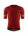 MAILLOT ETXEONDO MENDI JERSEY