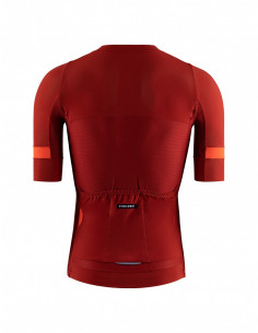 MAILLOT ETXEONDO MENDI JERSEY 2
