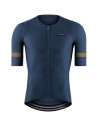 MAILLOT ETXEONDO MENDI JERSEY
