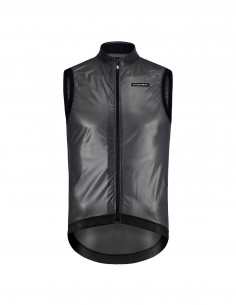 CHALECO ETXEONDO BUSTI VEST