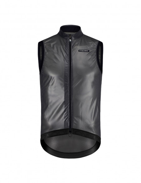 CHALECO ETXEONDO BUSTI VEST