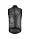 CHALECO ETXEONDO BUSTI VEST
