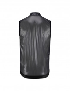 CHALECO ETXEONDO BUSTI VEST 2