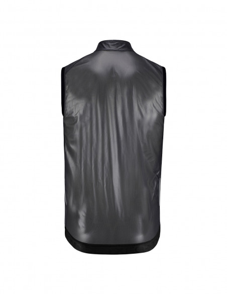 CHALECO ETXEONDO BUSTI VEST