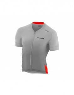 CHALECO ETXEONDO BUSTI VEST
