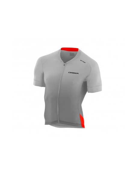 CHALECO ETXEONDO BUSTI VEST