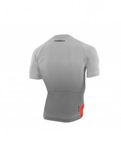 CHALECO ETXEONDO BUSTI VEST 2