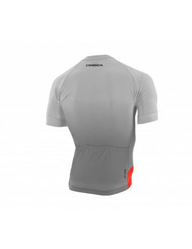 CHALECO ETXEONDO BUSTI VEST