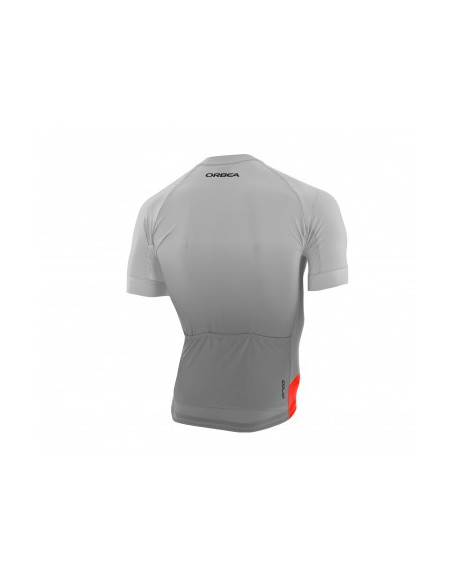 CHALECO ETXEONDO BUSTI VEST