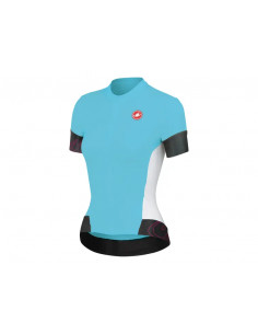 MAILLOT CASTELLI FORTUNA JERSEY
