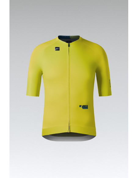 MAILLOT GOBIK MANGA CORTA CX PRO 3.0 UNISEX