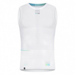 CAMISETA INTERIOR GOBIK SECOND SKIN