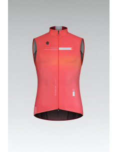 CHALECO GOBIK PLUS 2.0 HOMBRE PARADISE