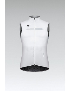 CHALECO PLUS 2.0 HOMBRE MOON