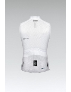 CHALECO PLUS 2.0 HOMBRE MOON 2