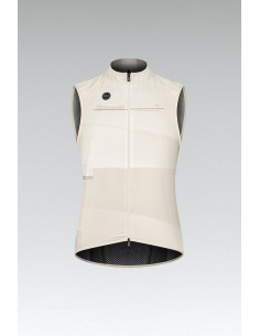 CHALECO GOBIK PLUS 2.0 HOMBRE DEW