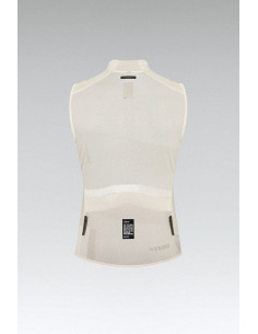 CHALECO GOBIK PLUS 2.0 HOMBRE DEW 2