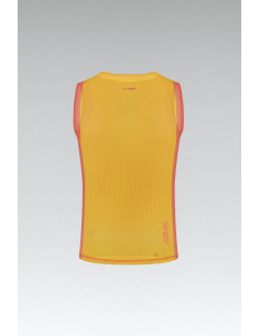 CAMISETA INTERIOR SECOND SKIN HOMBRE SPECTRA 2