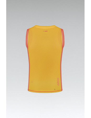 CAMISETA INTERIOR SECOND SKIN HOMBRE SPECTRA