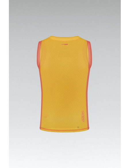 CAMISETA INTERIOR SECOND SKIN HOMBRE SPECTRA