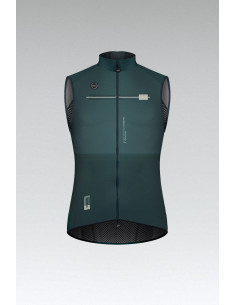 CHALECO GOBIK PLUS 2.0 HOMBRE ATLANTIC