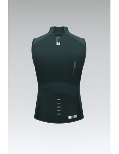 CHALECO GOBIK PLUS 2.0 HOMBRE ATLANTIC 2