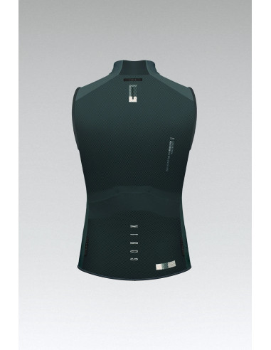 CHALECO GOBIK PLUS 2.0 HOMBRE ATLANTIC