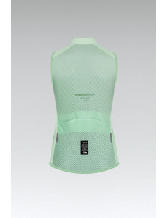 CHALECO GOBIK PLUS 2.O MUJER SEAMINT 2