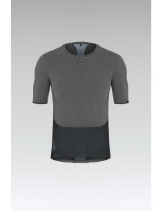 CHALECO GOBIK PLUS 2.O MUJER SEAMINT