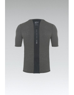 CHALECO GOBIK PLUS 2.O MUJER SEAMINT 2