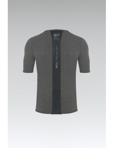 CHALECO GOBIK PLUS 2.O MUJER SEAMINT