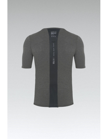 CHALECO GOBIK PLUS 2.O MUJER SEAMINT