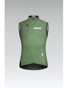 CHALECO GOBIK PLUS 2.0 HOMBRE FAIRWAY